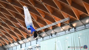 aere trampoline cup tra tum dmt ph by tomasi simone ferraro   fgi 